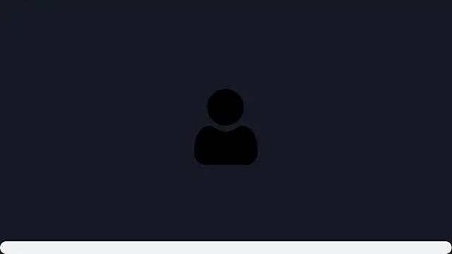InaElderkin online show from 19, 10, 2025