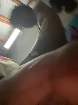 Snapshot of Pollitozx chatting on 3, 11, 2025 Pollitozx online show from 3, 11, 2025