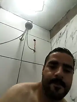 gusto14cm online show from 25, 2, 2026