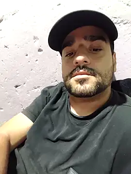 gusto14cm online show from 27, 2, 2026