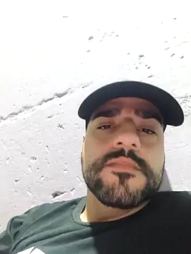 gusto14cm online show from 5, 4, 2026