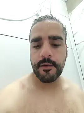 gusto14cm online show from 14, 4, 2026