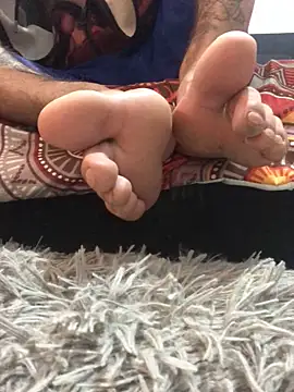 tian doyt69 online show from 6, 1, 2026