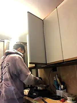 tian doyt69 online show from 6, 1, 2026