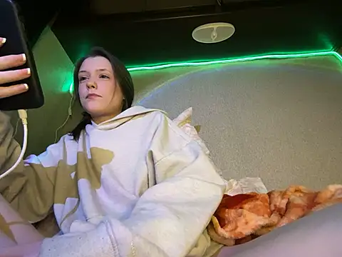 Snapshot of Thedeepwebcutie chatting on 17, 1, 2026 Thedeepwebcutie online show from 17, 1, 2026