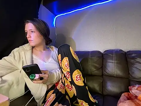 Snapshot of Thedeepwebcutie chatting on 1, 2, 2026 Thedeepwebcutie online show from 1, 2, 2026