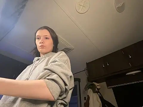 Snapshot of Thedeepwebcutie chatting on 13, 2, 2026 Thedeepwebcutie online show from 13, 2, 2026