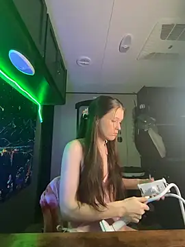 Snapshot of Thedeepwebcutie chatting on 24, 2, 2026 Thedeepwebcutie online show from 24, 2, 2026