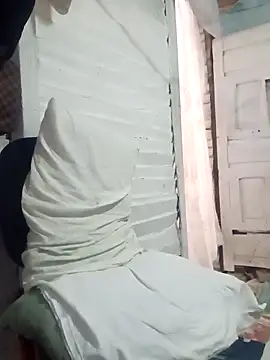 Estebanbigcock23 online show from 8, 3, 2026