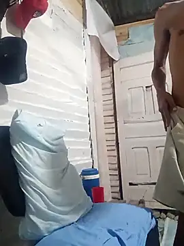 Estebanbigcock23 online show from 13, 3, 2026