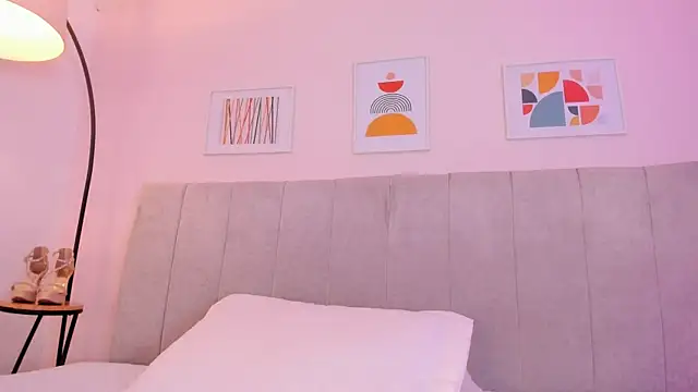 fatiima  online show from 16, 3, 2026