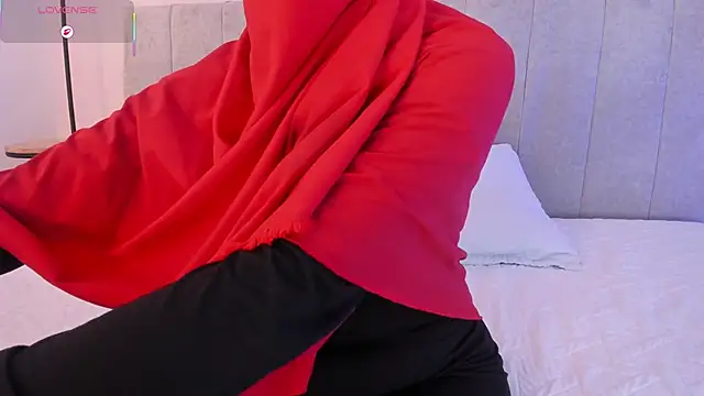 fatiima  online show from 28, 3, 2026