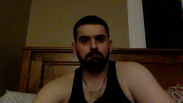 Snapshot of Jayjay6969_ chatting on 24, 10, 2025 Jayjay6969  online show from 24, 10, 2025