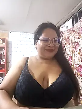 celeste122595 online show from 16, 11, 2025