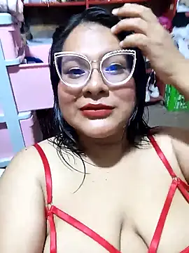 celeste122595 online show from 23, 4, 2026