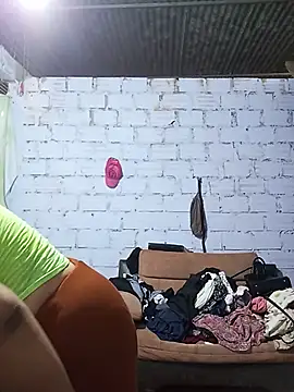celeste122595 online show from 27, 6, 2026