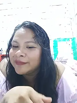 celeste122595 online show from 28, 6, 2026