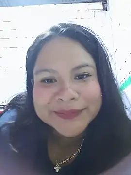 celeste122595 online show from 29, 6, 2026