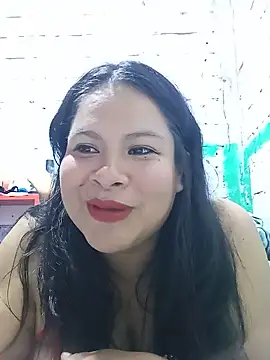 celeste122595 online show from 4, 7, 2026
