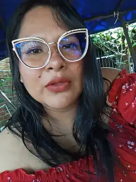 celeste122595 online show from 5, 7, 2026