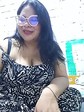 celeste122595 online show from 8, 7, 2026