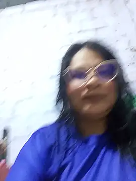 celeste122595 online show from 8, 7, 2026