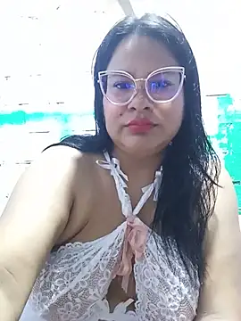 celeste122595 online show from 10, 7, 2026