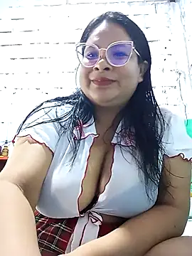 celeste122595 online show from 14, 7, 2026