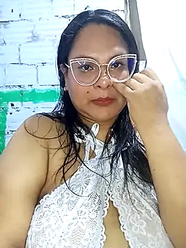 celeste122595 online show from 25, 7, 2026