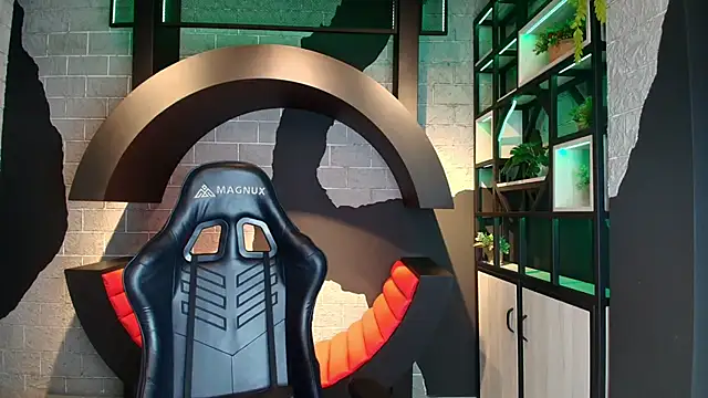 ArohomLester online show from 30, 10, 2025