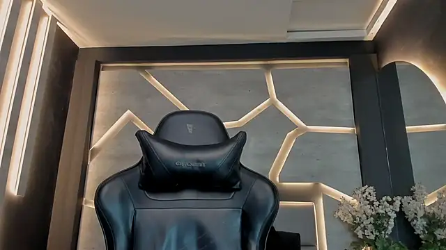 ArohomLester online show from 14, 11, 2025