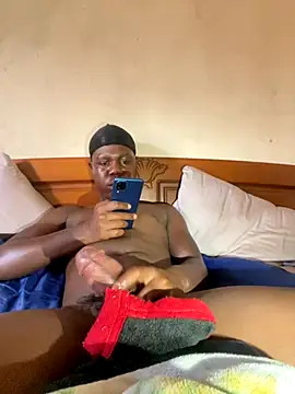 Snapshot of maloya267 chatting on 19, 11, 2025 maloya267 online show from 19, 11, 2025