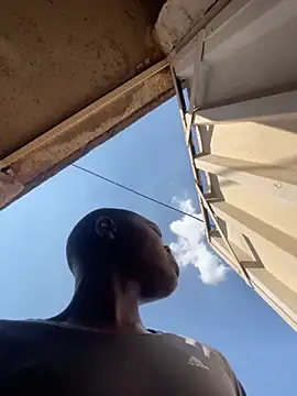 Snapshot of maloya267 chatting on 2, 12, 2025 maloya267 online show from 2, 12, 2025