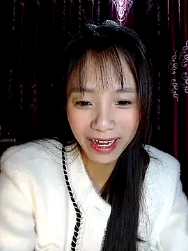 Monkey-0d online show from 3, 11, 2025