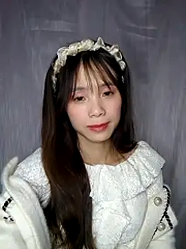 Monkey-0d online show from 14, 12, 2025