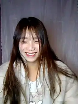 Monkey-0d online show from 6, 1, 2026