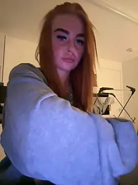 Snapshot of Ellieskyyee1 chatting on 2, 11, 2025 Ellieskyyee1 online show from 2, 11, 2025