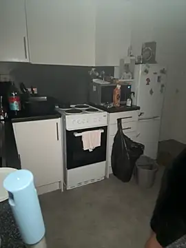 Snapshot of Ellieskyyee1 chatting on 8, 11, 2025 Ellieskyyee1 online show from 8, 11, 2025