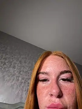 Ellieskyyee1 online show from 1, 5, 2026