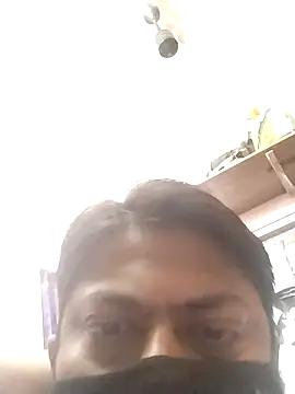 Raj 294000 online show from 19, 10, 2025