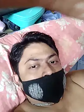 Raj 294000 online show from 3, 11, 2025