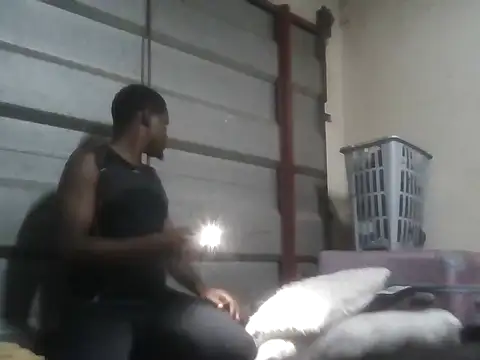 Snapshot of Supreme_makaveli chatting on 26, 2, 2026 Supreme makaveli online show from 26, 2, 2026