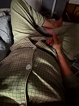 parkpark2 online show from 15, 12, 2025