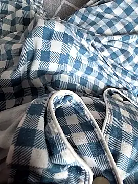 parkpark2 online show from 28, 3, 2026