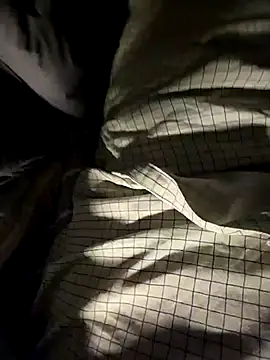 parkpark2 online show from 16, 4, 2026