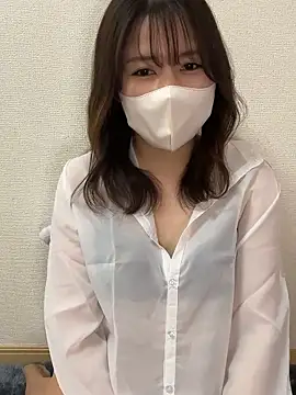 Rui 87 online show from 17, 1, 2026