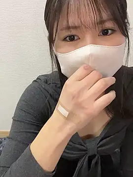 Rui 87 online show from 11, 2, 2026