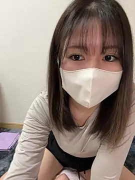 Rui 87 online show from 13, 2, 2026