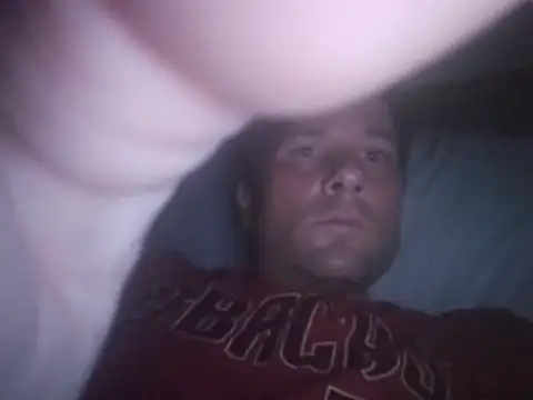 kizersozay69 online show from 28, 5, 2026