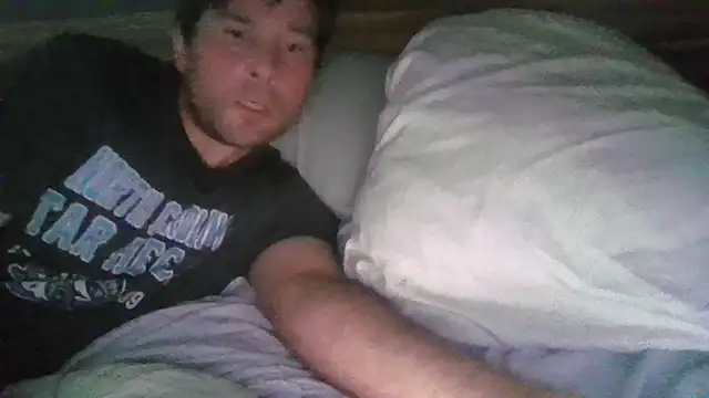 kizersozay69 online show from 10, 6, 2026